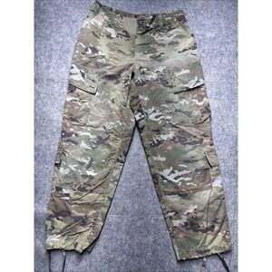 OCP Hot Weather‎ Combat Pants Medium Short – IHWCU Military/ Tactical Camo Pants